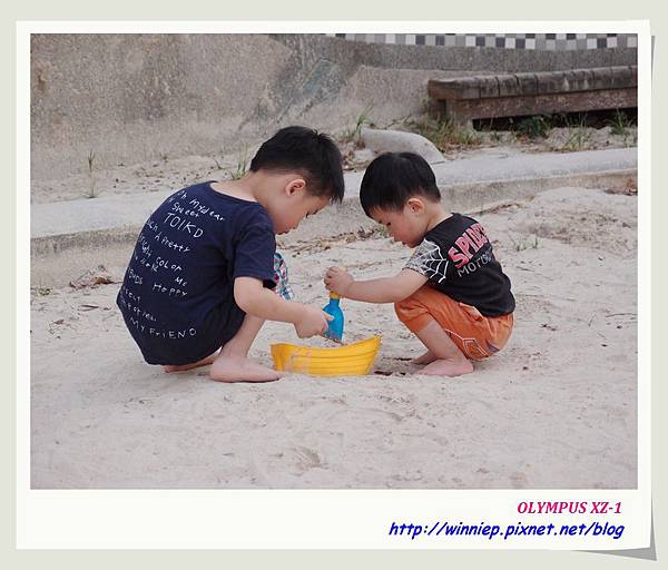 P6302497_調整大小.JPG P6302497_調整大小.JPG