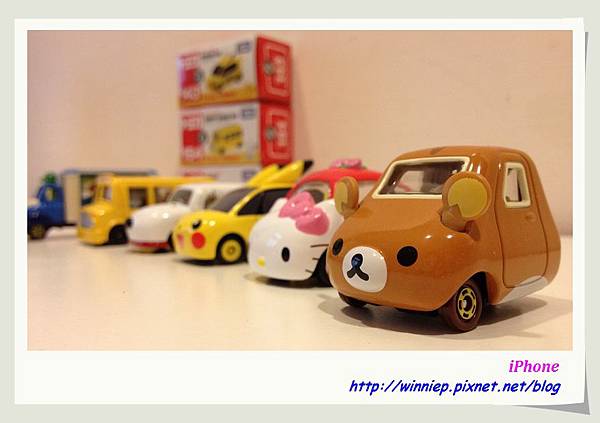 IMG_1929_調整大小.JPG IMG_1929_調整大小.JPG