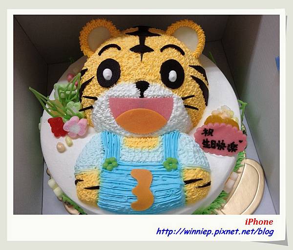 IMG_2770_調整大小.JPG IMG_2770_調整大小.JPG