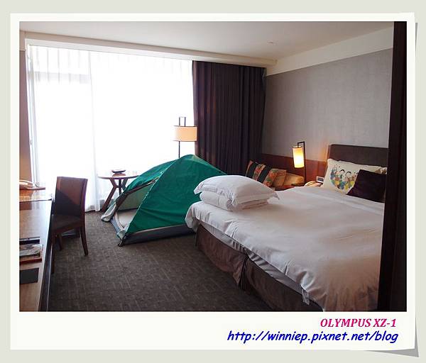 P8133944_調整大小.JPG P8133944_調整大小.JPG