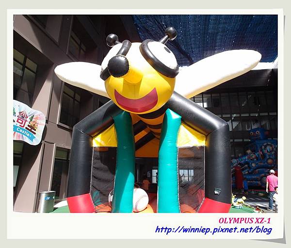 P8133988_調整大小.JPG P8133988_調整大小.JPG