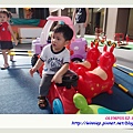 P8134006_調整大小.JPG