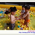 P8134047_調整大小.JPG