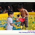 P8134056_調整大小.JPG