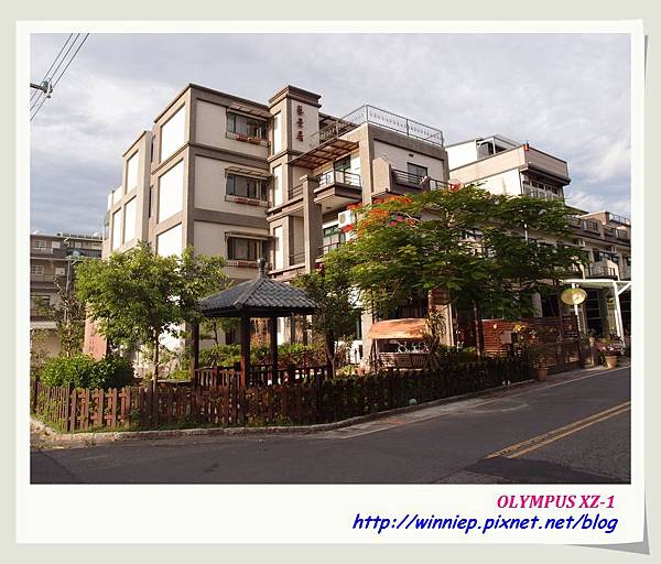 P8133769_調整大小.JPG P8133769_調整大小.JPG