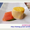 P8113316_調整大小.JPG