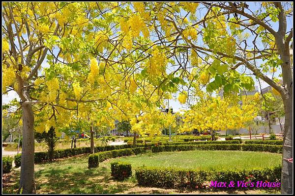 DSC_7626_調整大小.JPG DSC_7626_調整大小.JPG