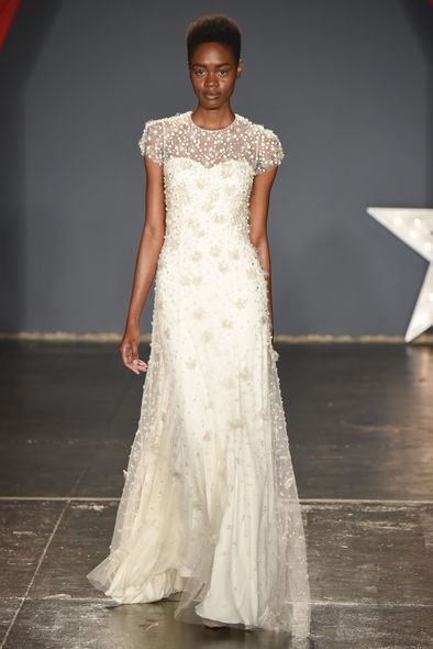 Jenny Packham 1.jpg