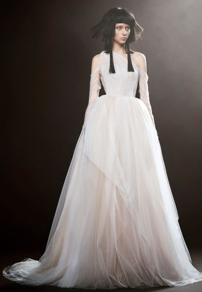 Vera Wang 5.jpg