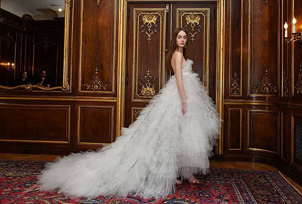 Oscar de la Renta 0.jpg Oscar de la Renta 0.jpg