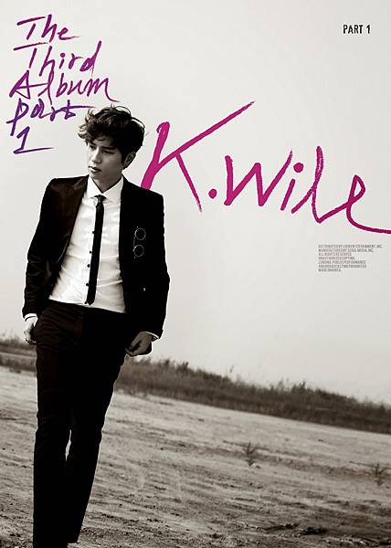 The 3rd 1st.jpg The 3rd 1st.jpg