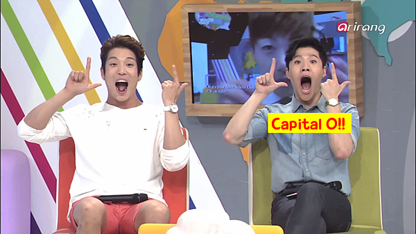 Capital O.png Capital O.png