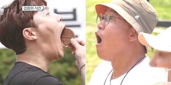 S__28950541.jpg S__28950541.jpg