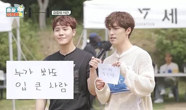 S__28950543.jpg S__28950543.jpg