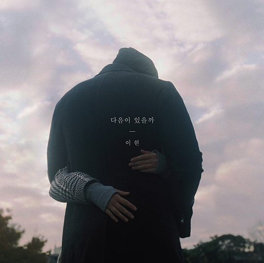 album_cover.jpg album_cover.jpg