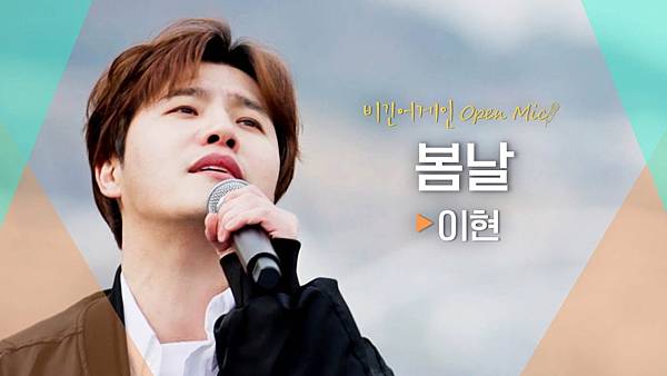 maxresdefault123.jpg maxresdefault123.jpg