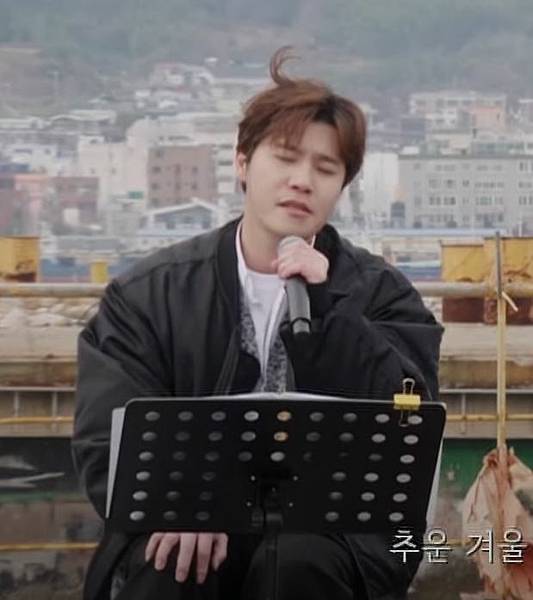 擷取.JPG 擷取.JPG