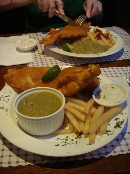 Fish&amp;chips-1