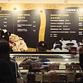 Cold Stone-台北站前店