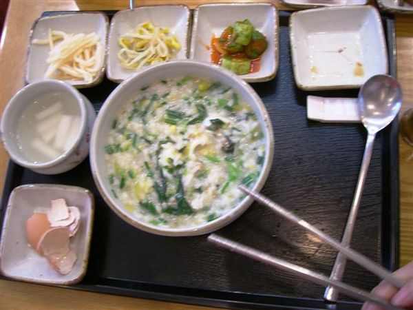 09野菜粥.JPG