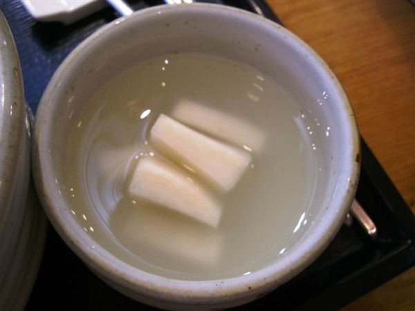 17酸酸蘿蔔湯.JPG