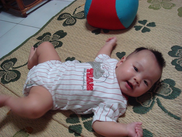 DSC04419 (2).JPG DSC04419 (2).JPG