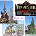 universal 1.jpg