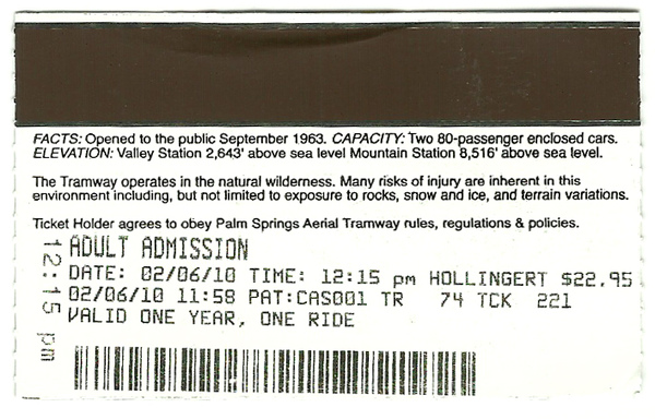 ticket2.jpg