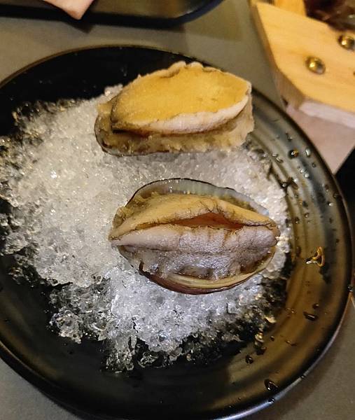 [台北美食]佔地百坪火鍋店--聚餐慶生好所在--功殿特級火鍋