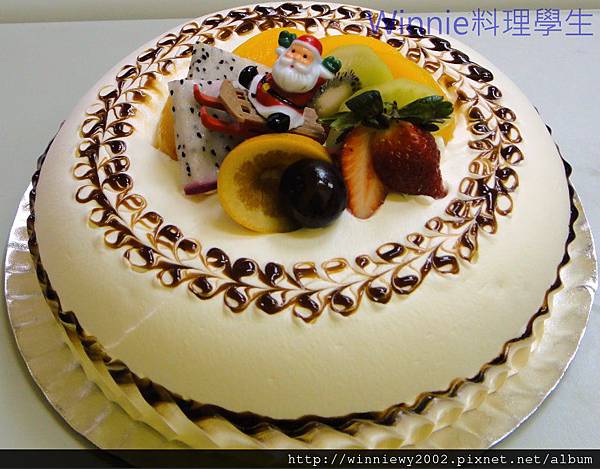 抹刀2-4-2.jpg 抹刀2-4-2.jpg