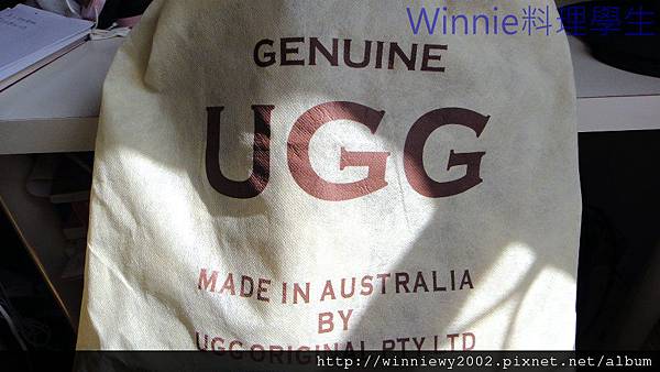 UGG7.jpg