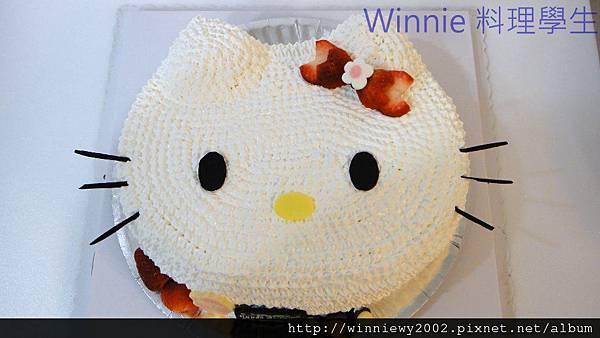 10吋kitty大頭2.jpg 10吋kitty大頭2.jpg