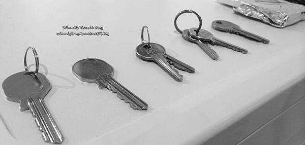 IMG_0825 IMG_0825