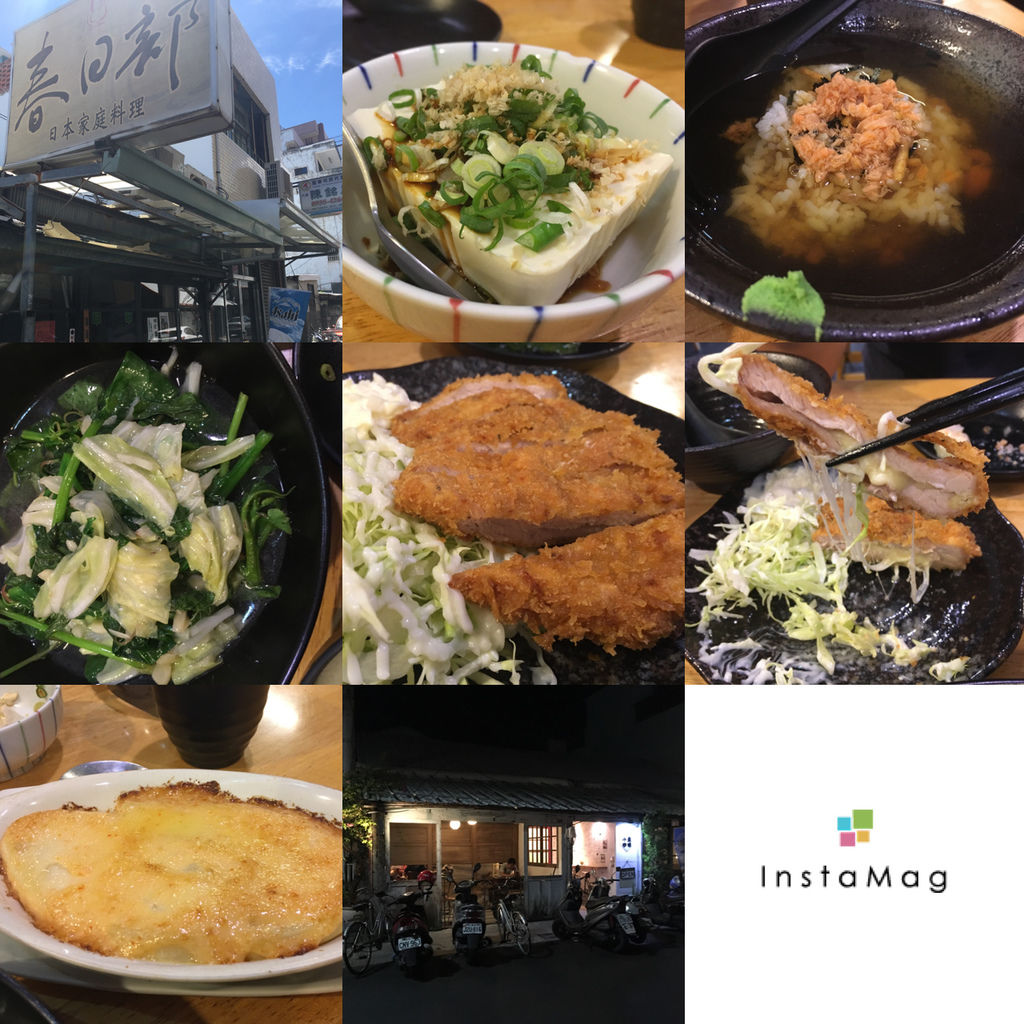 IMG_6267.JPG IMG_6267.JPG