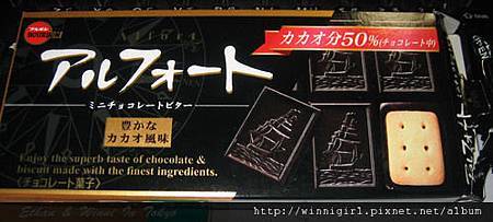 6.jpg 6.jpg