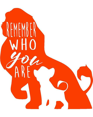 lion-king-remember-who-you-are-vinyl-decal-disney-decal-yeti-cup-car-window-sticker-the-lion-king-laptop-sticker.jpg