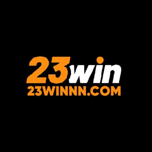 23win Link Nhà Cái