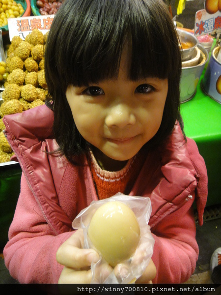 cm2012010212f628eeb5d1952be6bcb6265b1be0
