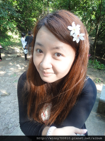 cm20120507ea8f12b546fcccef832dae2e90727f