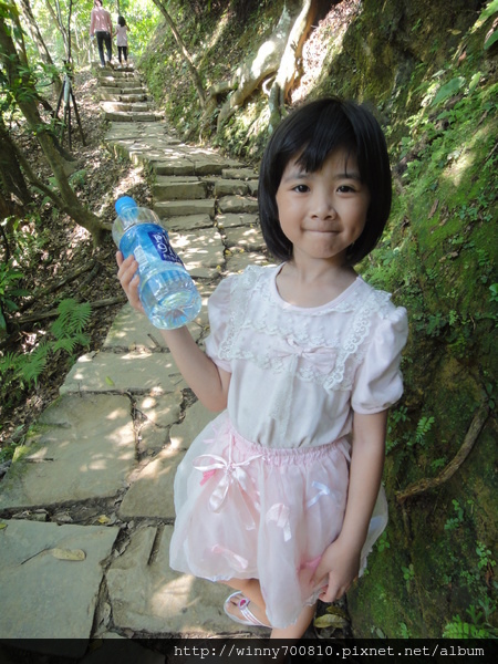 cm2012050748c8ab2574cb307b68a897f44ba5f2