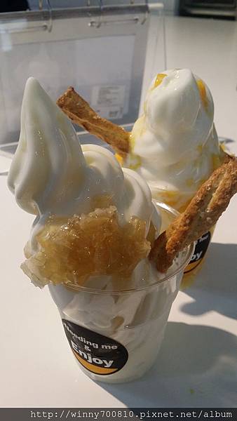 Bee&milk Bee&milk
