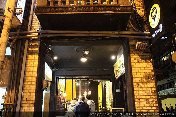 IMG_9603.JPG IMG_9603.JPG