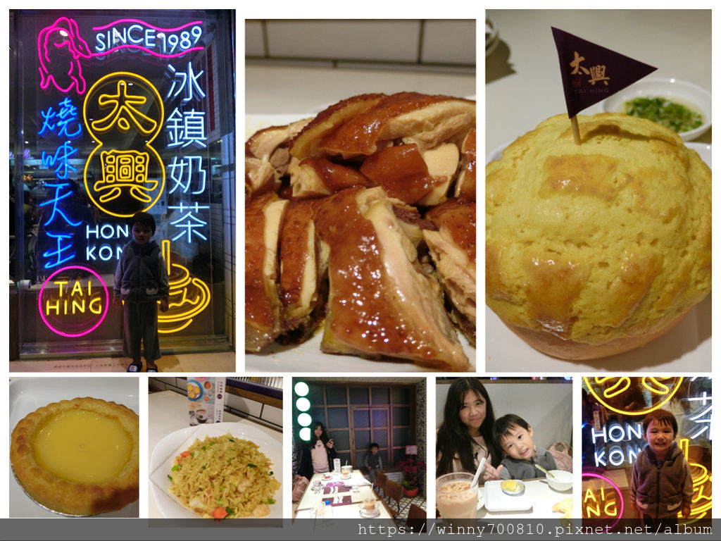 7E81D779-AC34-4A9A-AFCE-C3191779FFED.jpeg 7E81D779-AC34-4A9A-AFCE-C3191779FFED.jpeg