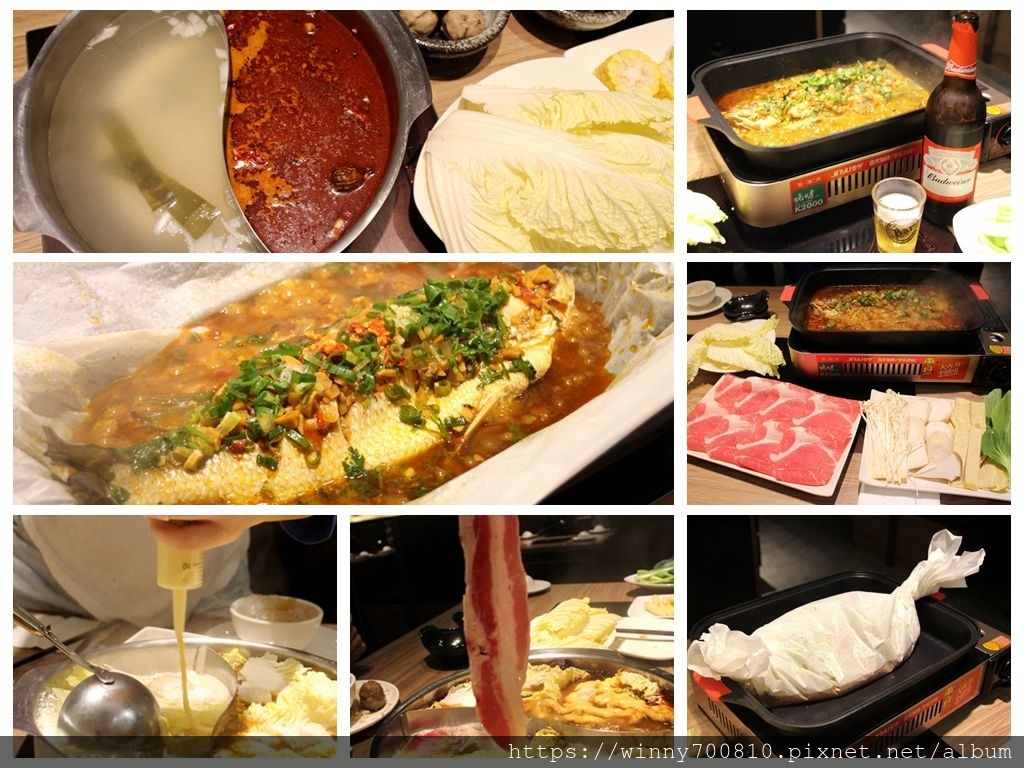 NeoImage_副本.jpg NeoImage_副本.jpg