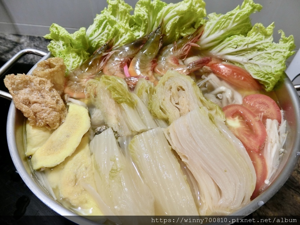 【四食五味】【酸白菜饕客】椰香南瓜醬、紅冰糖蓮藕飲、酸白菜、