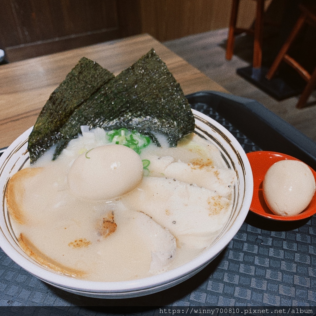 新北/淡水【淡水美食懶人包】來淡水別只逛老街吃阿給，精選淡水