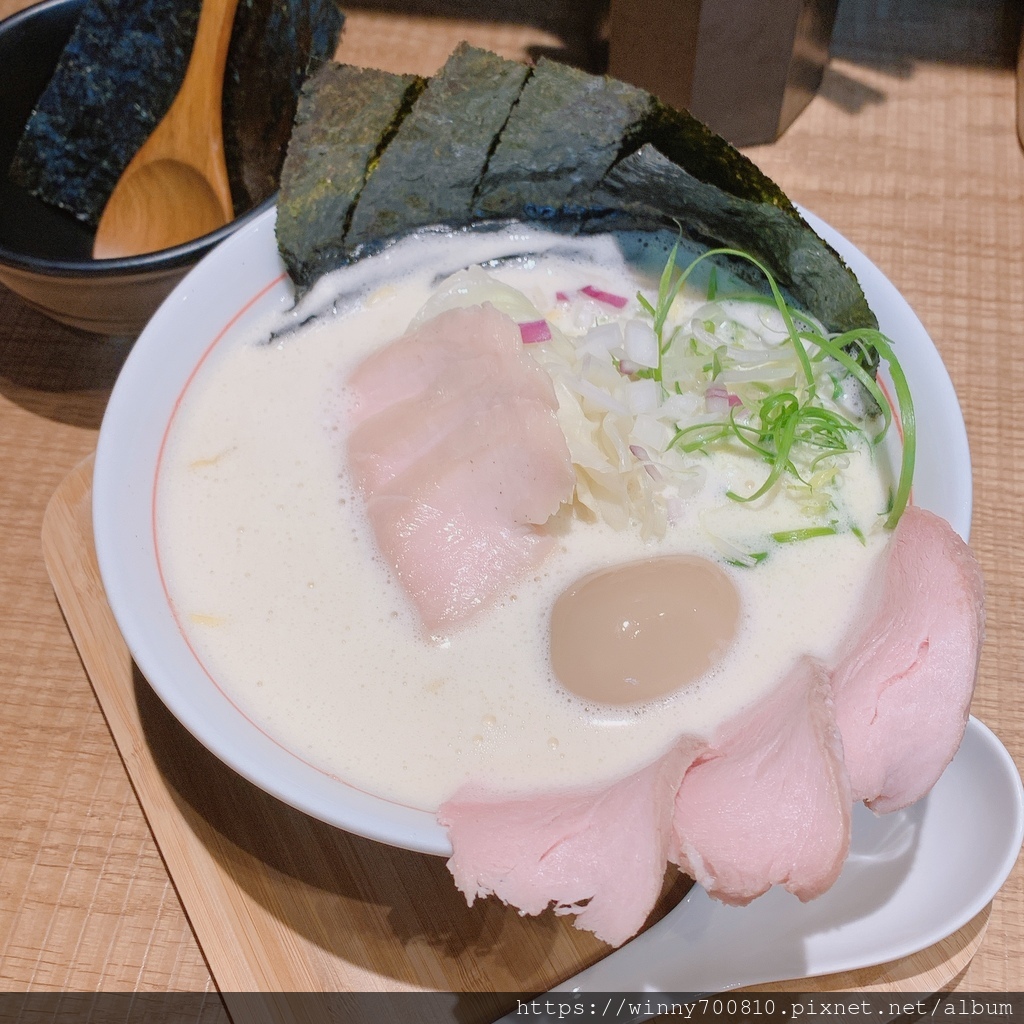 新北/淡水【淡水美食懶人包】來淡水別只逛老街吃阿給，精選淡水