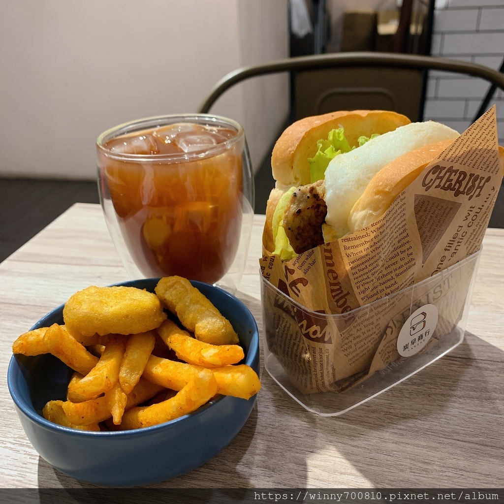 新北/淡水【淡水美食懶人包】來淡水別只逛老街吃阿給，精選淡水