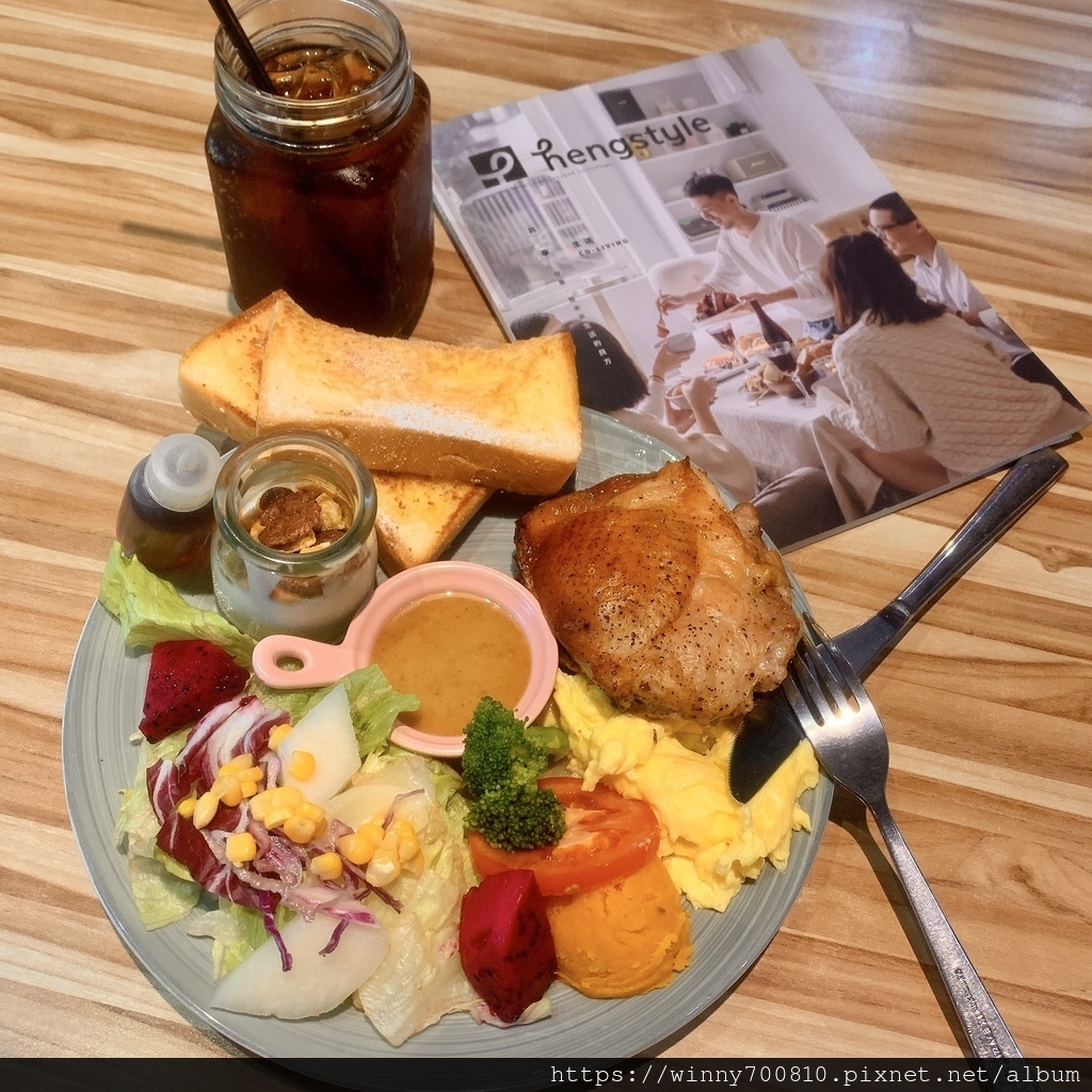 新北/淡水【淡水美食懶人包】來淡水別只逛老街吃阿給，精選淡水