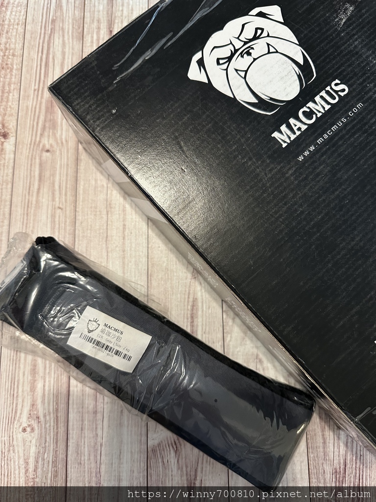 【MACMUS】瑜伽專用沙包 多間學校教練指定健身輔助器材 